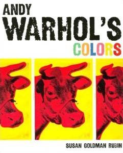 Andy_Warhols_Colors