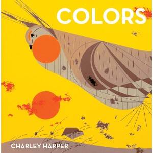Charley_Harper_Colors