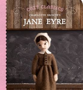 Cozy_Classics_Jane_Eyre - Version 2