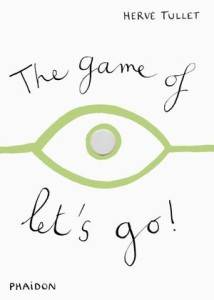 Game_of_Lets_Go_Herve_Tullet