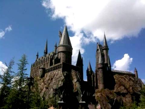 Hogwarts1