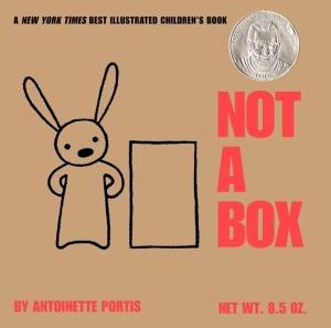 Not_A_Box_Antoinette_Portis