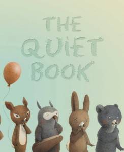 The_Quiet_Book_Deborah_Underwood