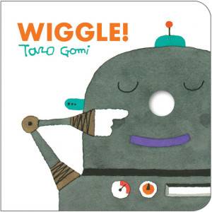 Wiggle_Taro_Gomi
