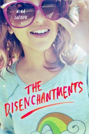 disenchantments-by-nina-lacour