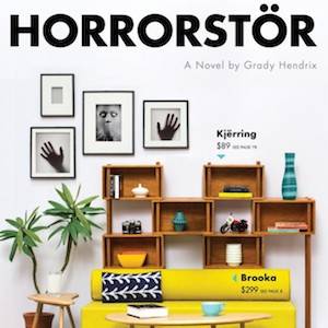 horrorstor feature