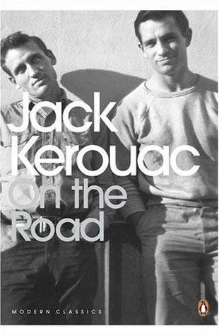 on the road cover