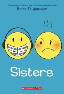 sisters-raina-telgemeier