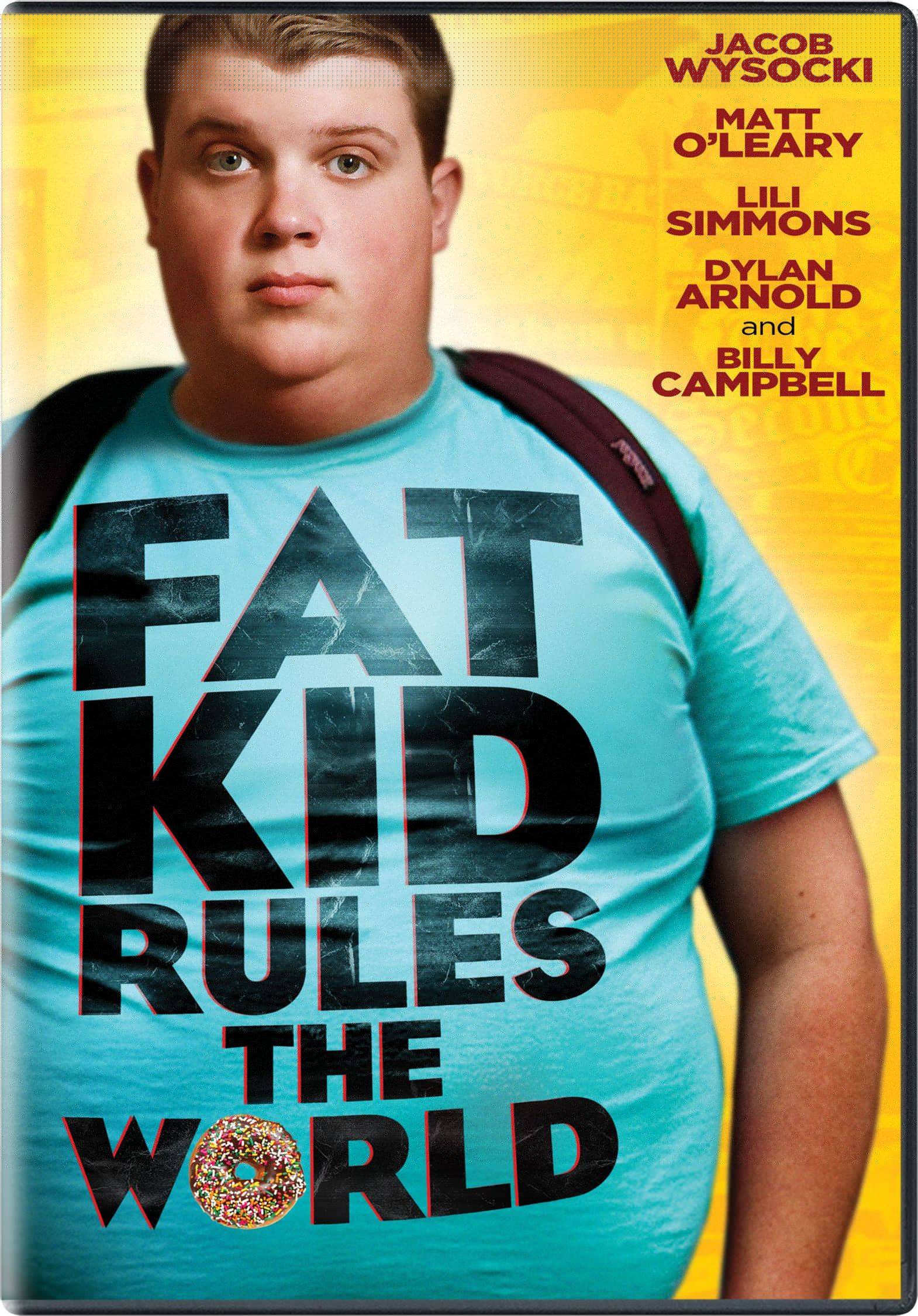 Fat-Kid-Rules-the-World-DVD