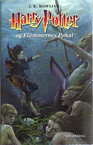 Which harry potter movie is most like the book