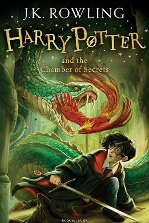 Gratis Novel Harry Potter Bahasa Indonesia Pdf