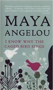 I Know Why Caged Bird Sings
