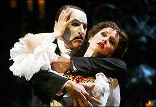 Phantom-of-the-Opera