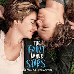 The Fault in Our Stars Soundtrack