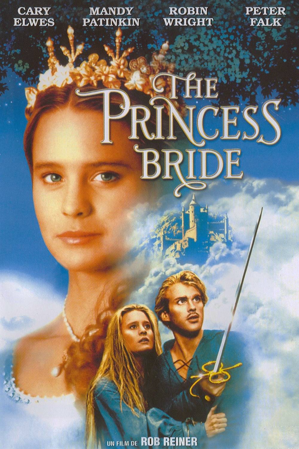 The Princess Bride (1987) 