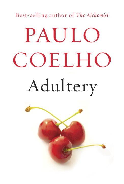 adultery cover