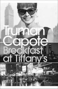 breakfast-at-tiffany-s-house-of-flowers-a-diamond-guitar-a-christmas-memory