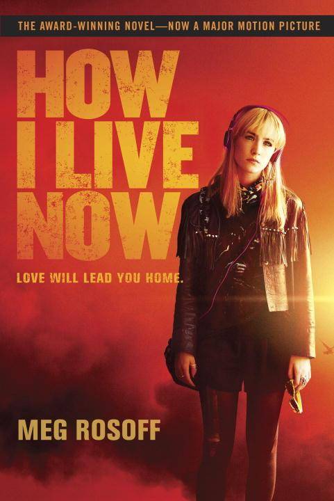 how-i-live-now-cover