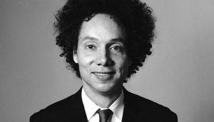 malcolm-gladwell
