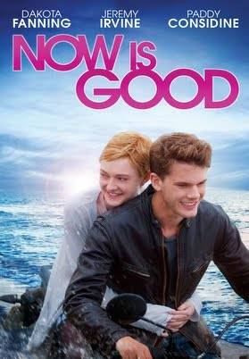now is good movie
