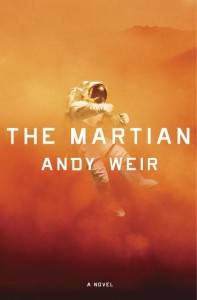 The-Martian-Andy-Weir-197x300