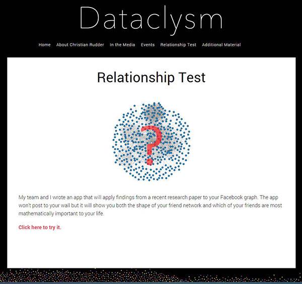 dataclysm-relationship-test