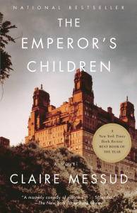 the-emperors-children-claire-messud