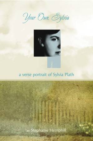 Sylvia Plath, Personal Response