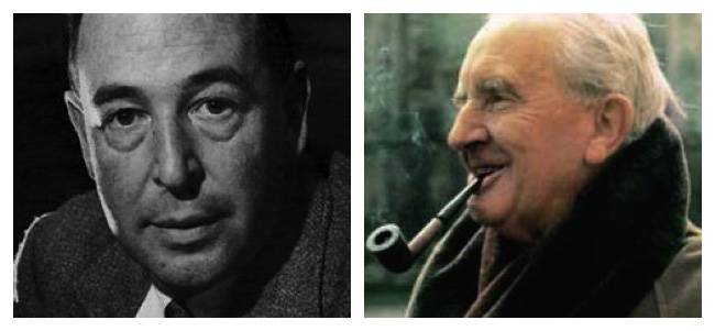 a literary review of the hobbit a novel by j r r tolkien The latest news about any books by, about, or related to jrr tolkien. a literary review of the hobbit a novel by j r r tolkien The latest news about any books by, about, or related to jrr tolkien.