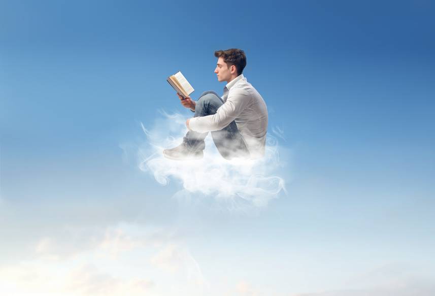 internet in our lives essay internet in our lives essay