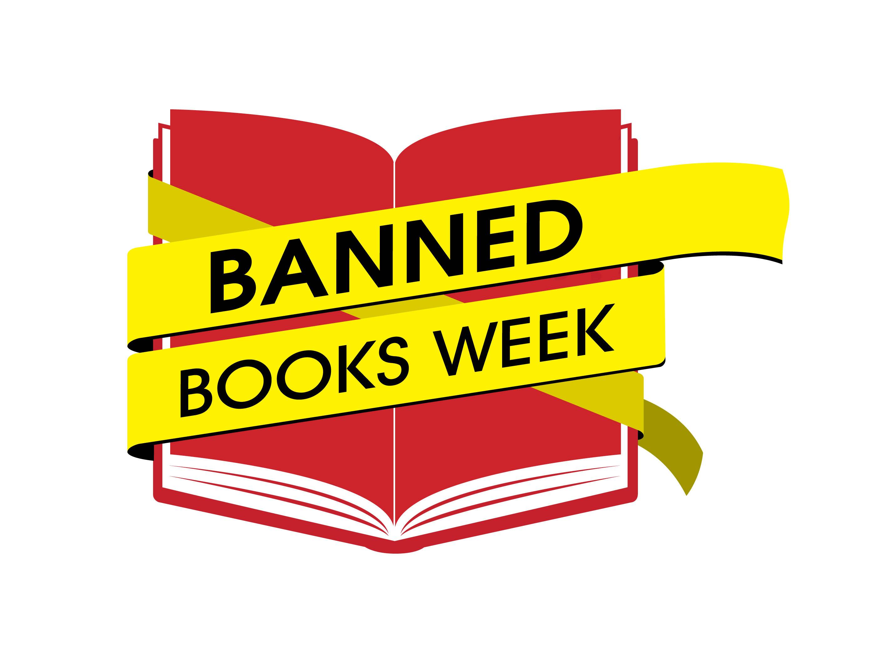 In Support Of Banned Books Week: Quotes On Censorship