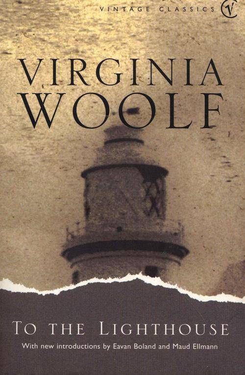 virginia woolfs to the lighthouse essay virginia woolfs to the lighthouse essay